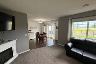 2423 41st Ave S, Saint Cloud, MN 56301 - Photo 9
