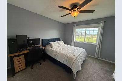 2423 41st Avenue S, Saint Cloud, MN 56301 - Photo 13
