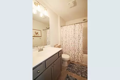1257 Pinewood Trail, New Richmond, WI 54017 - Photo 17