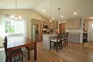 1257 Pinewood Trail, New Richmond, WI 54017 - Photo 3