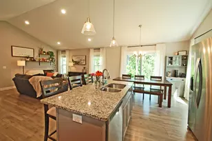 1257 Pinewood Trail, New Richmond, WI 54017 - Photo 5