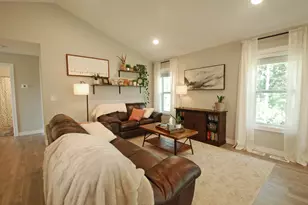 1257 Pinewood Trail, New Richmond, WI 54017 - Photo 7