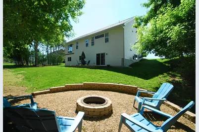 1257 Pinewood Trail, New Richmond, WI 54017 - Photo 23