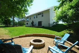 1257 Pinewood Trail, New Richmond, WI 54017 - Photo 23