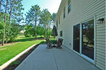 1257 Pinewood Trail, New Richmond, WI 54017 - Photo 25