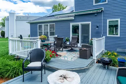 3096 Copper Oaks Draw, Woodbury, MN 55125 - Photo 31