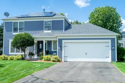 3096 Copper Oaks Draw, Woodbury, MN 55125 - Photo 3