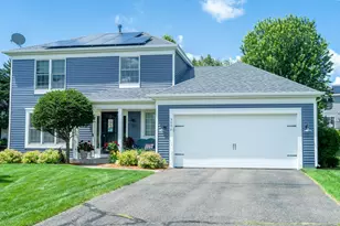3096 Copper Oaks Draw, Woodbury, MN 55125 - Photo 3