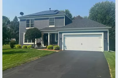 3096 Copper Oaks Draw, Woodbury, MN 55125 - Photo 1