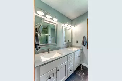 3096 Copper Oaks Draw, Woodbury, MN 55125 - Photo 21