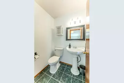 3096 Copper Oaks Draw, Woodbury, MN 55125 - Photo 15