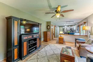 3096 Copper Oaks Draw, Woodbury, MN 55125 - Photo 11
