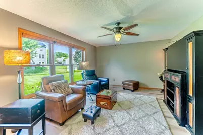 3096 Copper Oaks Draw, Woodbury, MN 55125 - Photo 13