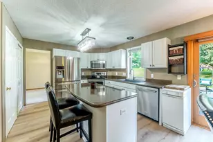 3096 Copper Oaks Draw, Woodbury, MN 55125 - Photo 9