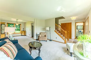 3096 Copper Oaks Draw, Woodbury, MN 55125 - Photo 5
