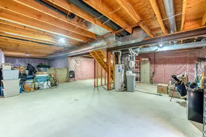3096 Copper Oaks Draw, Woodbury, MN 55125 - Photo 23