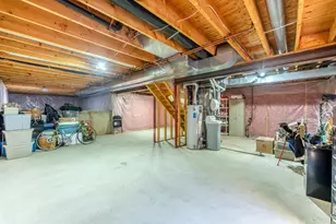 3096 Copper Oaks Draw, Woodbury, MN 55125 - Photo 23