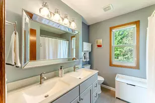 3096 Copper Oaks Draw, Woodbury, MN 55125 - Photo 17