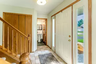 3096 Copper Oaks Draw, Woodbury, MN 55125 - Photo 3