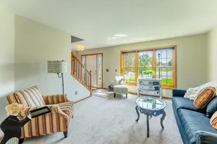 3096 Copper Oaks Draw, Woodbury, MN 55125 - Photo 5