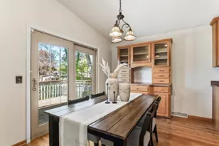 11724 67th Pl N, Maple Grove, MN 55369 - Photo 7