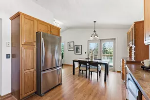 11724 67th Pl N, Maple Grove, MN 55369 - Photo 11