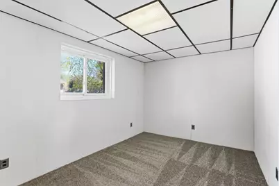11724 67th Place N, Maple Grove, MN 55369 - Photo 19