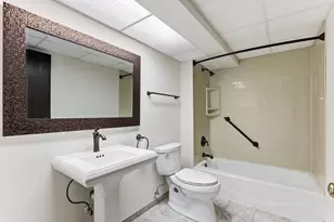 11724 67th Pl N, Maple Grove, MN 55369 - Photo 23