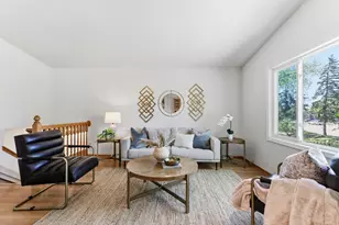 11724 67th Pl N, Maple Grove, MN 55369 - Photo 5