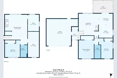 11724 67th Place N, Maple Grove, MN 55369 - Photo 31