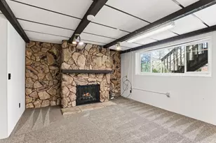 11724 67th Pl N, Maple Grove, MN 55369 - Photo 17