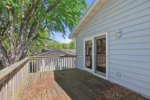 11724 67th Pl N, Maple Grove, MN 55369 - Photo 25