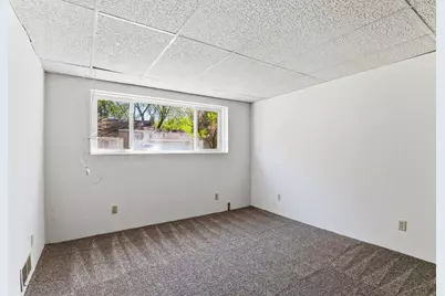 11724 67th Place N, Maple Grove, MN 55369 - Photo 21