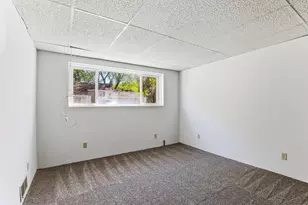 11724 67th Pl N, Maple Grove, MN 55369 - Photo 21