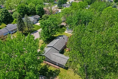 305 Spruce Drive, Woodville, WI 54028 - Photo 57