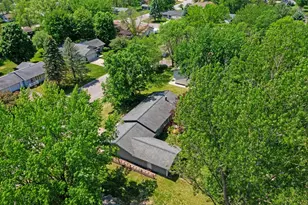 305 Spruce Dr, Woodville, WI 54028 - Photo 57