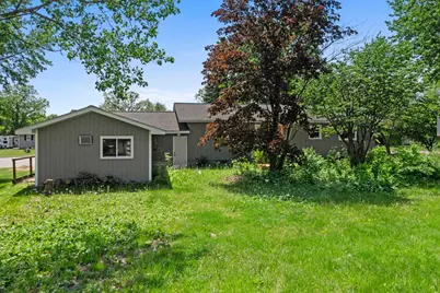 305 Spruce Drive, Woodville, WI 54028 - Photo 51