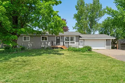 305 Spruce Drive, Woodville, WI 54028 - Photo 11