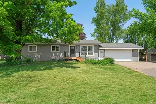 305 Spruce Dr, Woodville, WI 54028 - Photo 11