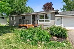 305 Spruce Dr, Woodville, WI 54028 - Photo 13