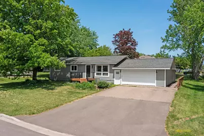 305 Spruce Drive, Woodville, WI 54028 - Photo 9