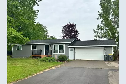 305 Spruce Drive, Woodville, WI 54028 - Photo 1