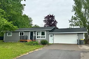 305 Spruce Dr, Woodville, WI 54028 - Photo 1