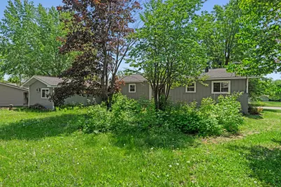 305 Spruce Drive, Woodville, WI 54028 - Photo 55