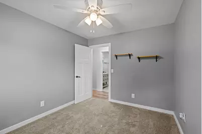 305 Spruce Drive, Woodville, WI 54028 - Photo 33