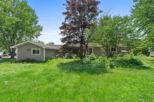 305 Spruce Dr, Woodville, WI 54028 - Photo 53
