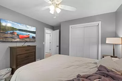305 Spruce Drive, Woodville, WI 54028 - Photo 25