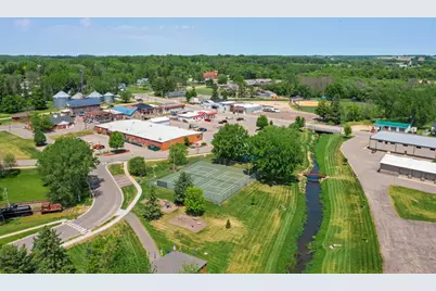 305 Spruce Drive, Woodville, WI 54028 - Photo 59