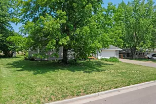 305 Spruce Dr, Woodville, WI 54028 - Photo 7
