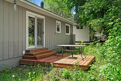 305 Spruce Drive, Woodville, WI 54028 - Photo 49